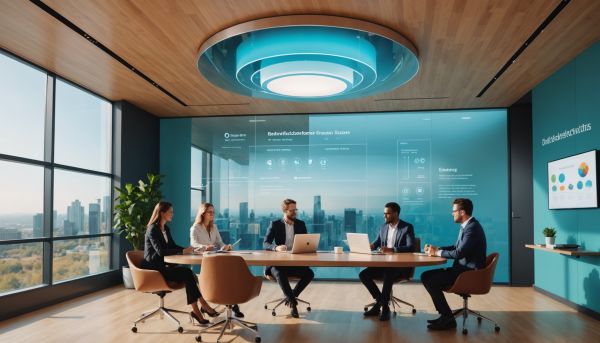 Comment surmonter les défis du tunnel de conversion B2B