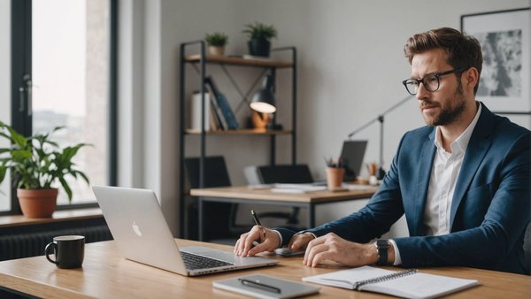 Les enjeux juridiques du télétravail en 2024