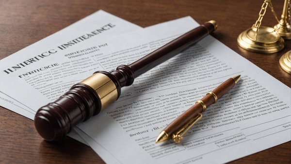Comment naviguer les disputes de succession en droit français