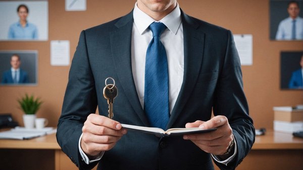 Les compétences clés à développer pour une carrière réussie en ressources humaines