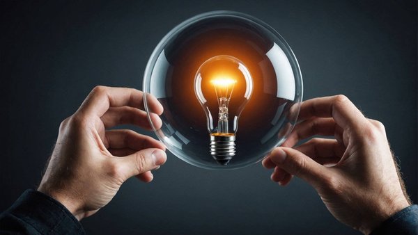 Les enjeux scientifiques actuels et leur portée sur l'avenir