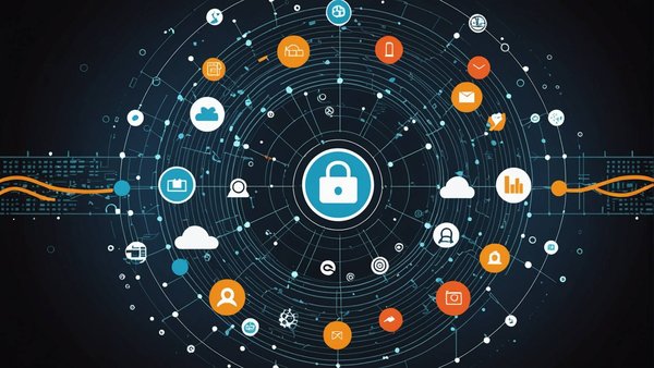 L'impact des données personnelles sur notre vie numérique