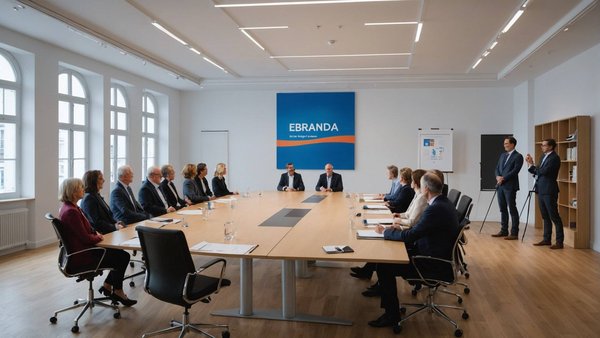 L'agence erronda organise votre séminaire au pays basque avec brio