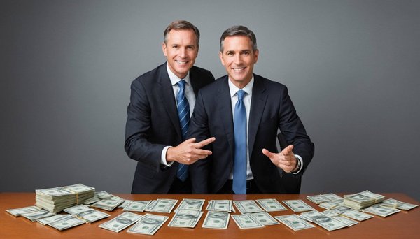 Optimisez votre patrimoine avec le cabinet de gestion via ap