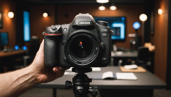 Découvrez l'agence de production audiovisuelle qui fait la différence