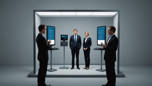 7 idées d'animations originales pour marquer les esprits en entreprise