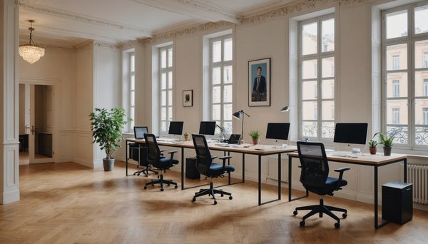 Quelles sont les meilleures solutions de stockage à toulouse ?